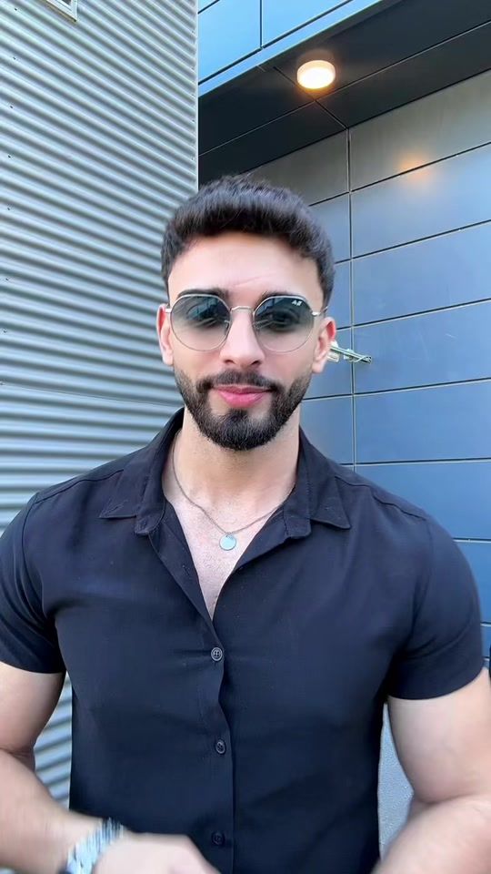 TikTok video thumbnail by adamkht