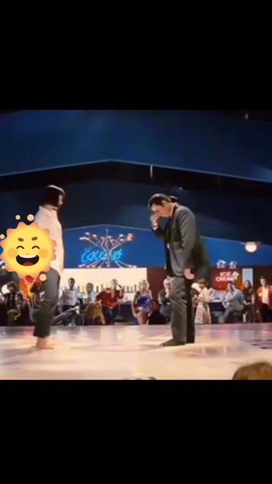 TikTok video thumbnail by tokkam26