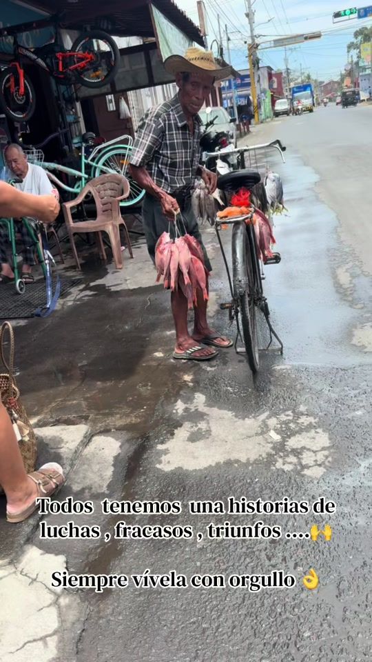 TikTok video thumbnail by dimebuenosdias