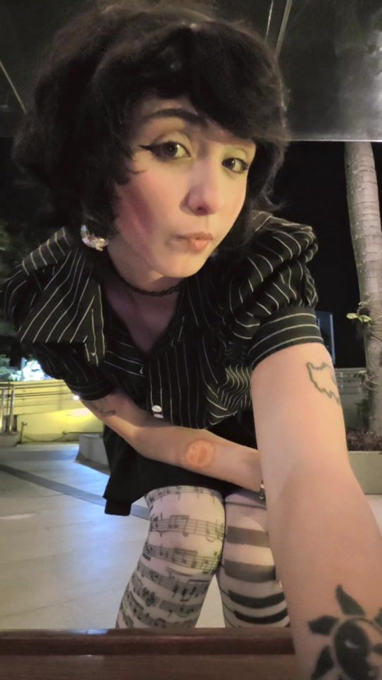 TikTok video thumbnail by feh.dubs