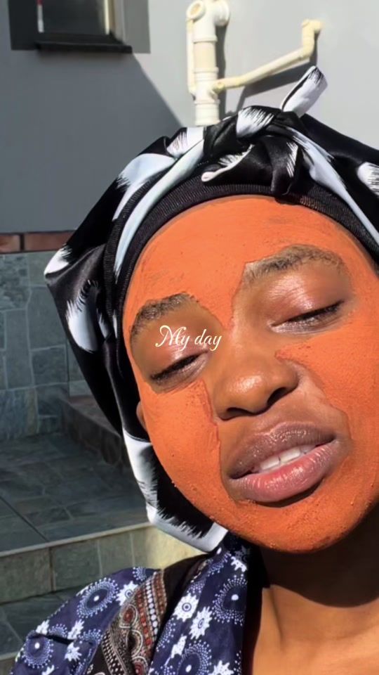 TikTok video thumbnail by _lind.elwee