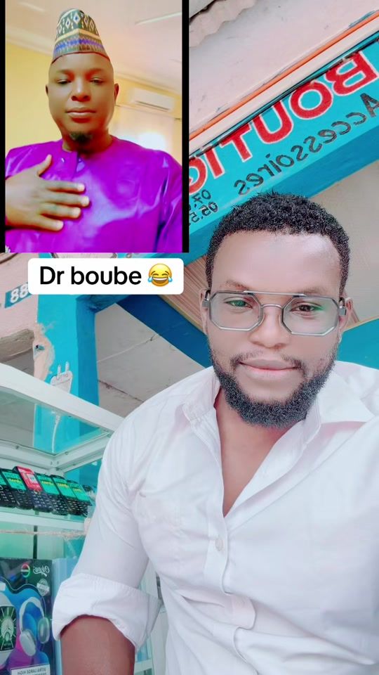 TikTok video thumbnail by cissebacho