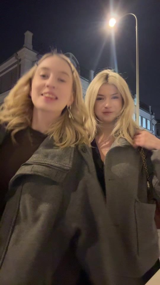 TikTok video thumbnail by trigaporvida