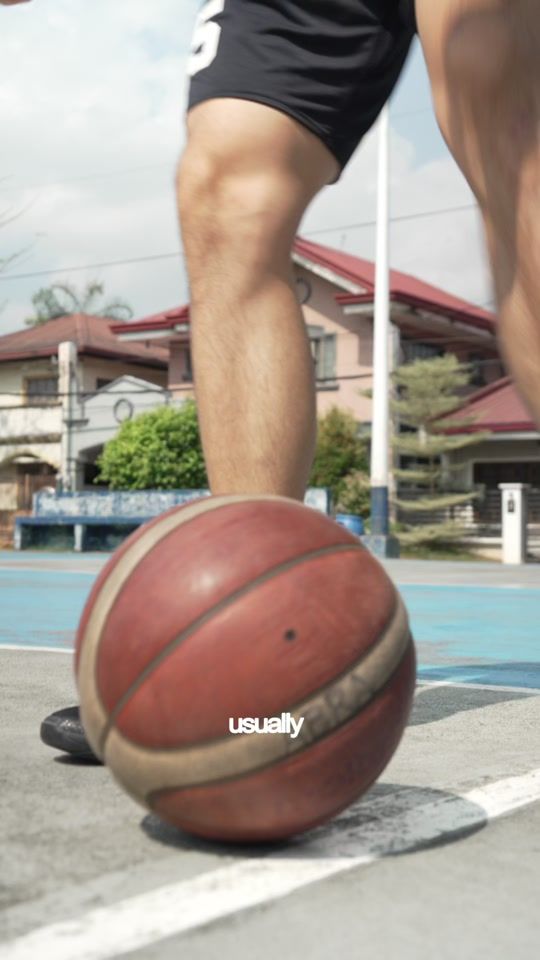 TikTok video thumbnail by ildavefonso