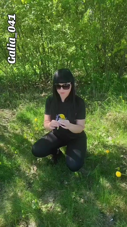 TikTok video thumbnail by galia_041