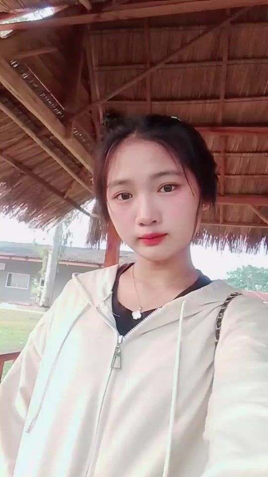 TikTok video thumbnail by karnkangy2