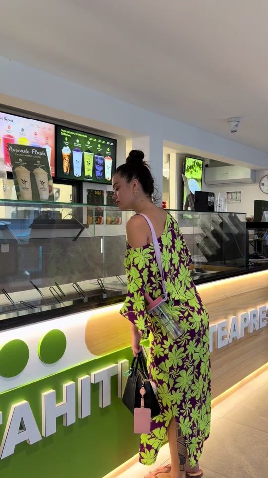 TikTok video thumbnail by tetautoa.taravao