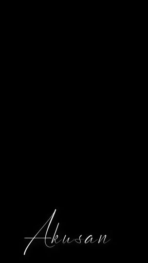 TikTok video thumbnail by akusan16ediz