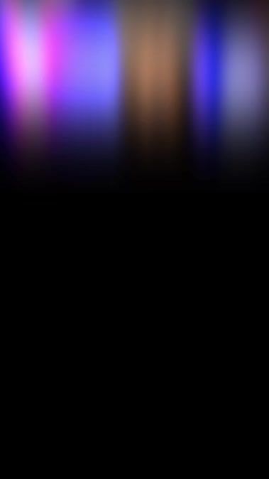 TikTok video thumbnail by arrow6156