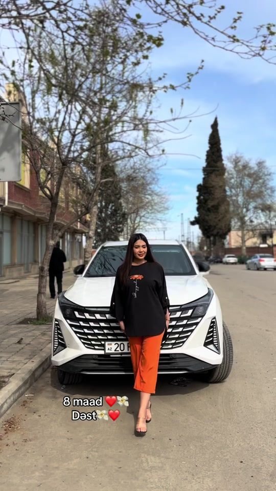 TikTok video thumbnail by istanbul_shopping_gencee