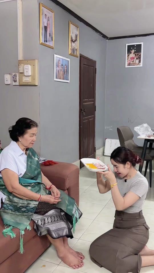 TikTok video thumbnail by thing440