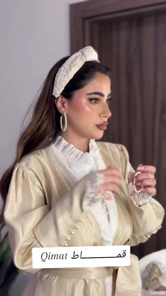 TikTok video thumbnail by qimadh