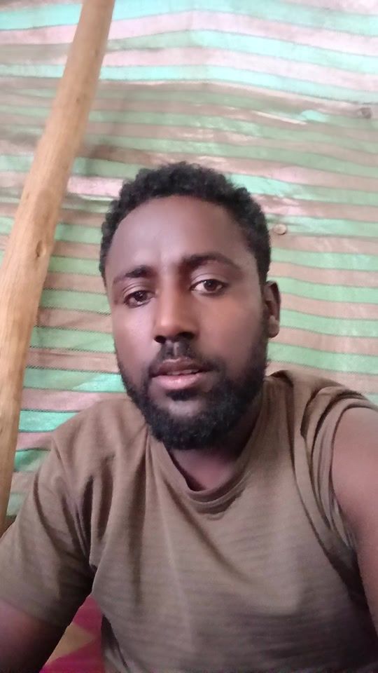 TikTok video thumbnail by tesh_ethiopiantiktok