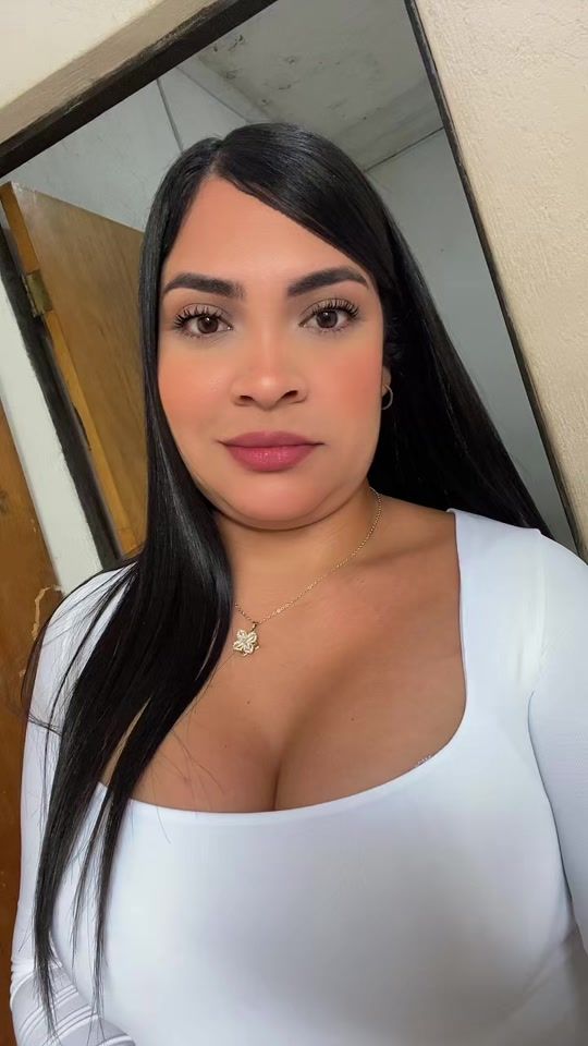 TikTok video thumbnail by anyelitrg