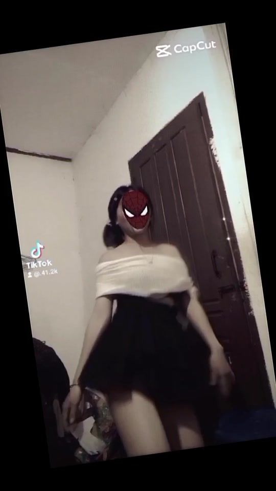 TikTok video thumbnail by .41.2k