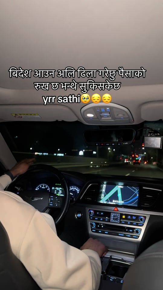 TikTok video thumbnail by mr_royal..8