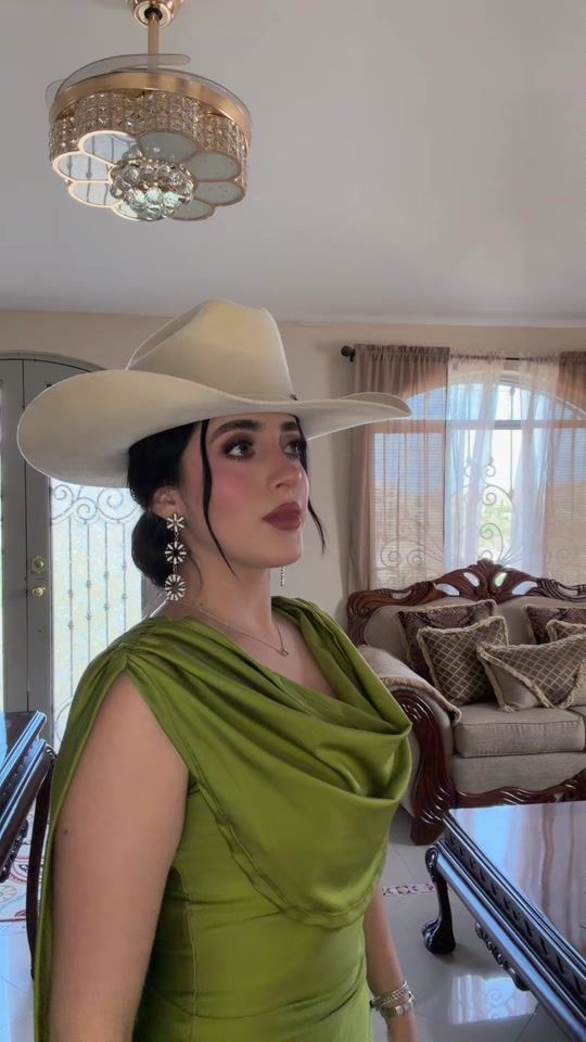 TikTok video thumbnail by hey_nataliee