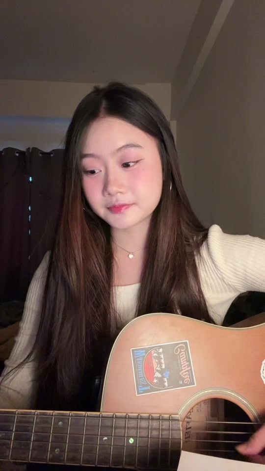 TikTok video thumbnail by chitatuays