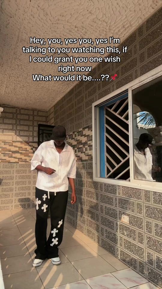 TikTok video thumbnail by mabony_