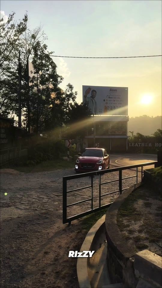 TikTok video thumbnail by kings_automw