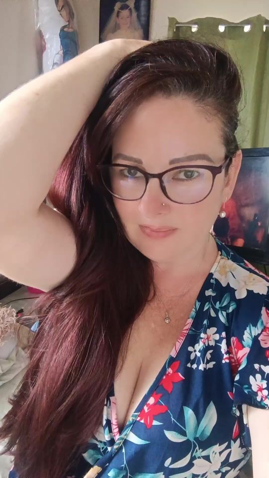 TikTok video thumbnail by vicky311287