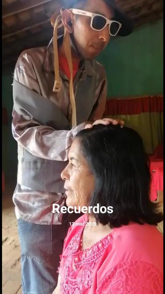 TikTok video thumbnail by kike.gooll