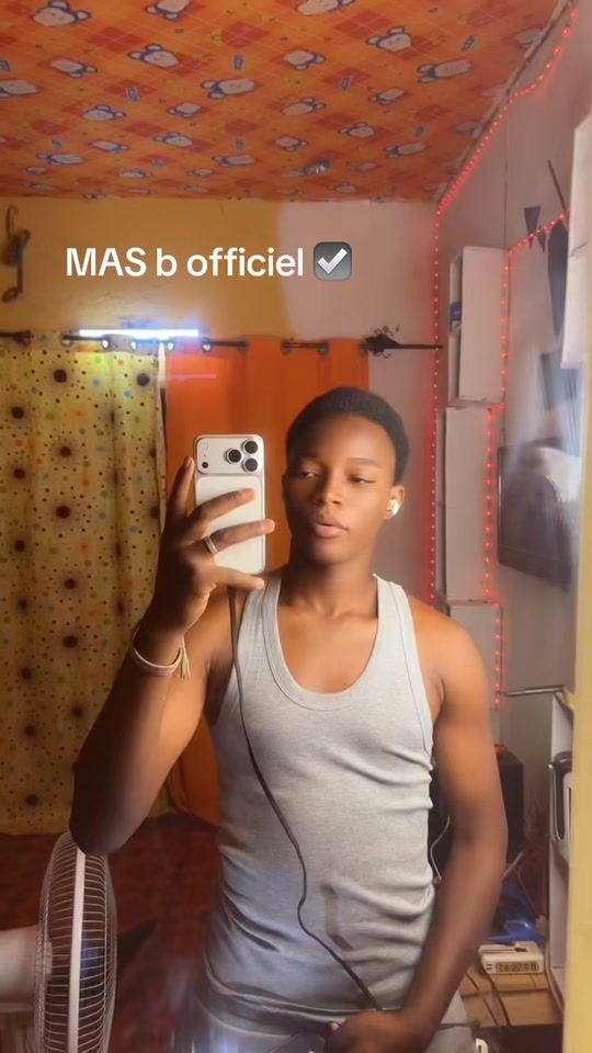 TikTok video thumbnail by naweston76