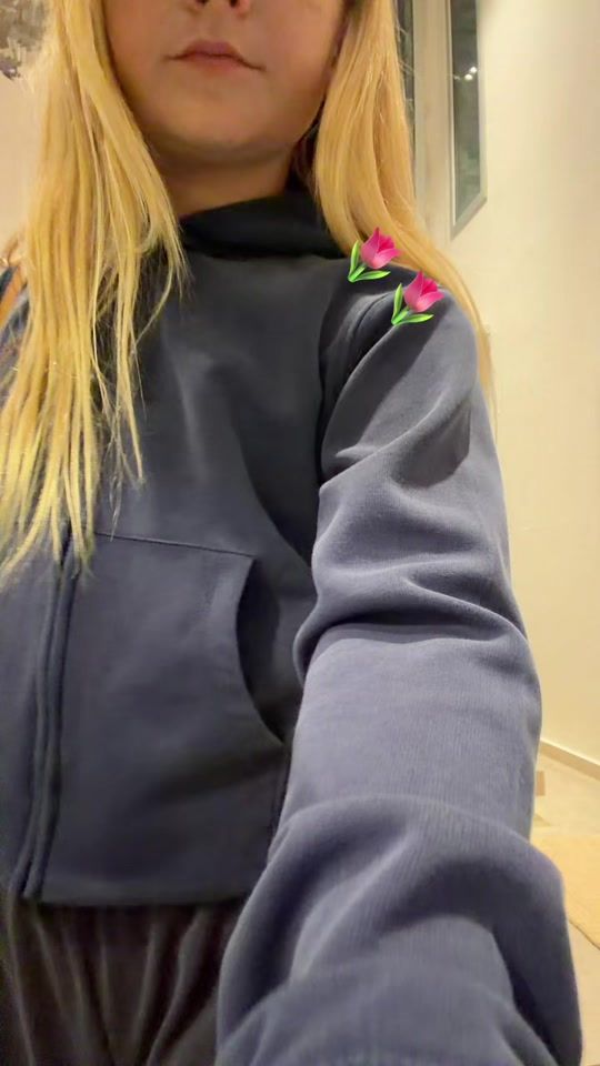 TikTok video thumbnail by clari_8