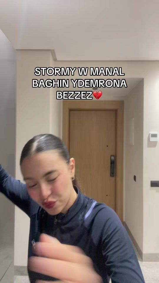TikTok video thumbnail by medusa050604