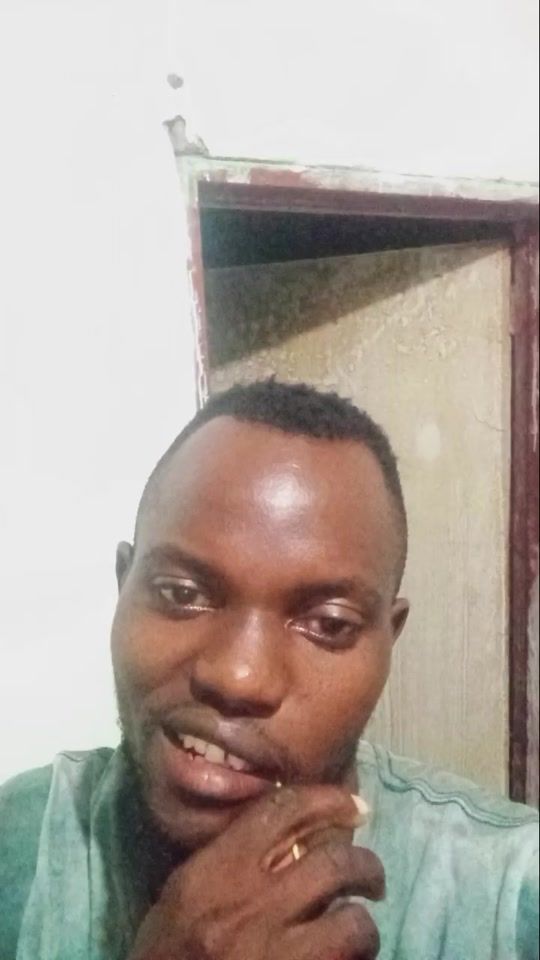 TikTok video thumbnail by djlacazet