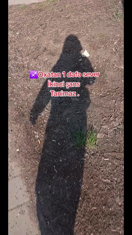 TikTok video thumbnail by husynva.o7