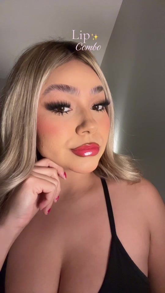 TikTok video thumbnail by lizath_4