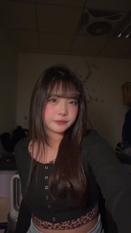 TikTok video thumbnail by ivan98520