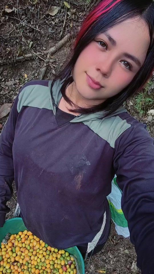 TikTok video thumbnail by mayezemanate