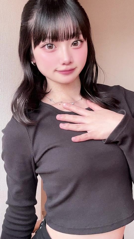 TikTok video thumbnail by fuk__o8