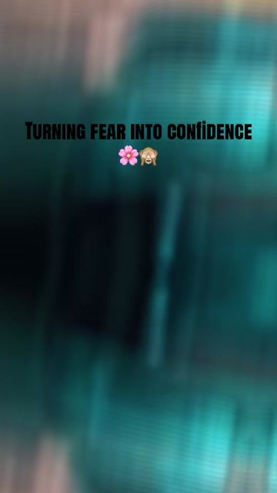 TikTok video thumbnail by shelisha_fj