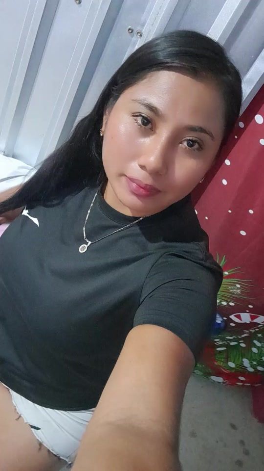 TikTok video thumbnail by estefani.ramirez43
