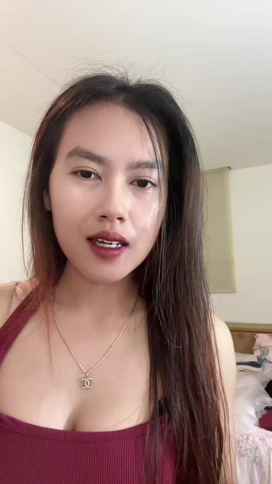 TikTok video thumbnail by erma.rn