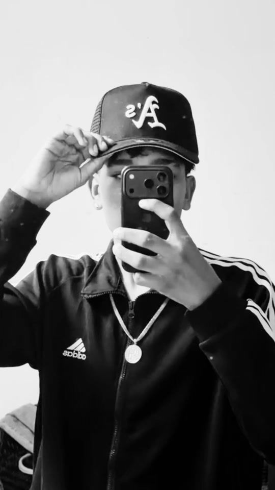 TikTok video thumbnail by whos_yoha