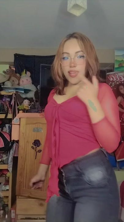 TikTok video thumbnail by iam_angii_186