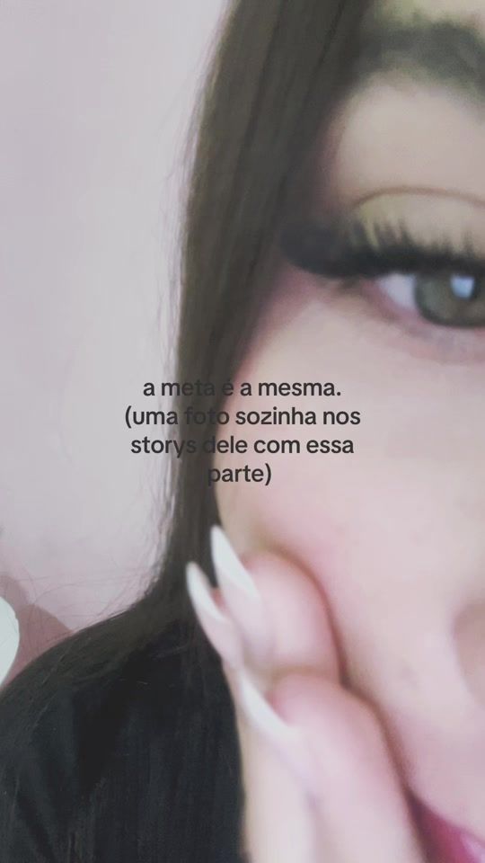 TikTok video thumbnail by secretspeace_