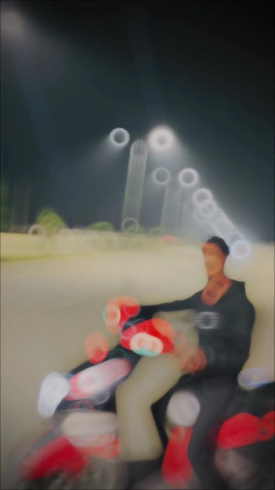 TikTok video thumbnail by __hancy_akash__14