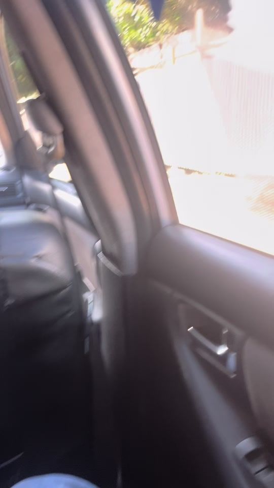 TikTok video thumbnail by miss.andy08
