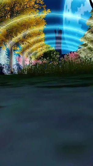 TikTok video thumbnail by geoorgian_