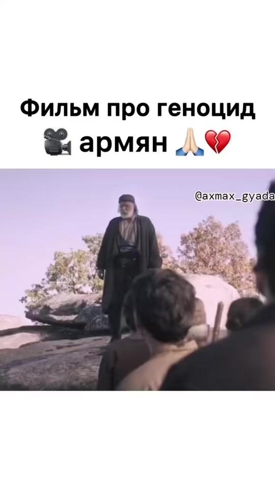 TikTok video thumbnail by ofeli067