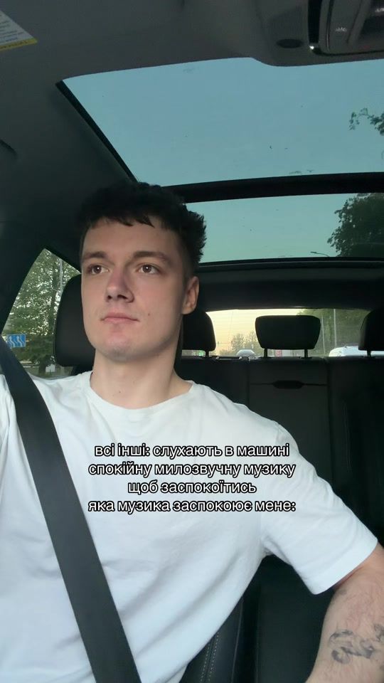 TikTok video thumbnail by itsvitalik