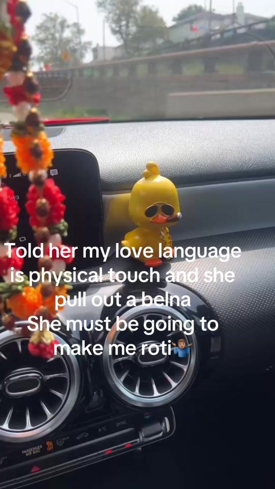 TikTok video thumbnail by chendrick868