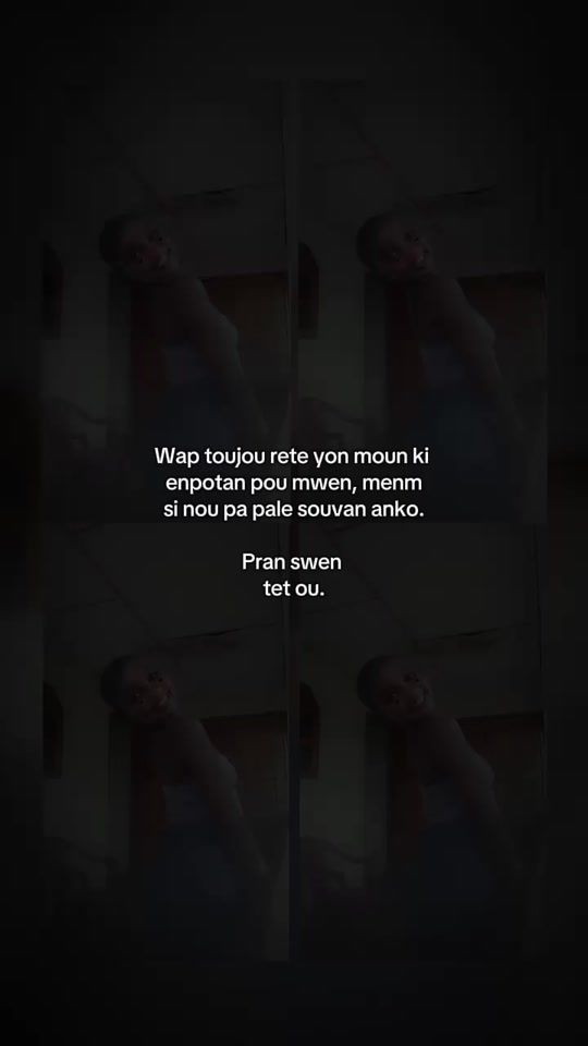 TikTok video thumbnail by dadou8924