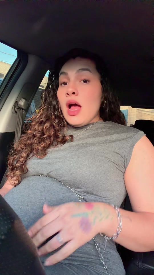 TikTok video thumbnail by ajlovelyone