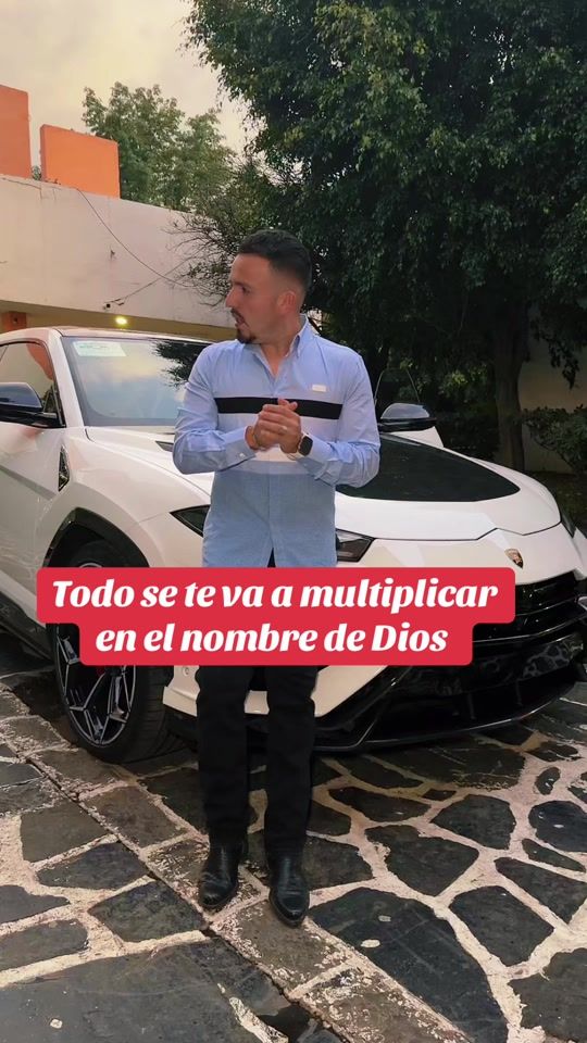 TikTok video thumbnail by panchourestioficial